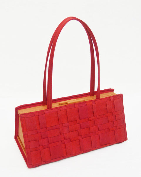 Tart Cranberry